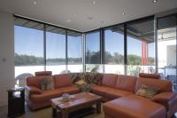 Roller Blinds Melbourne - Shadewell image 18